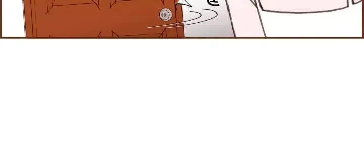 第35话 礼貌 第162页