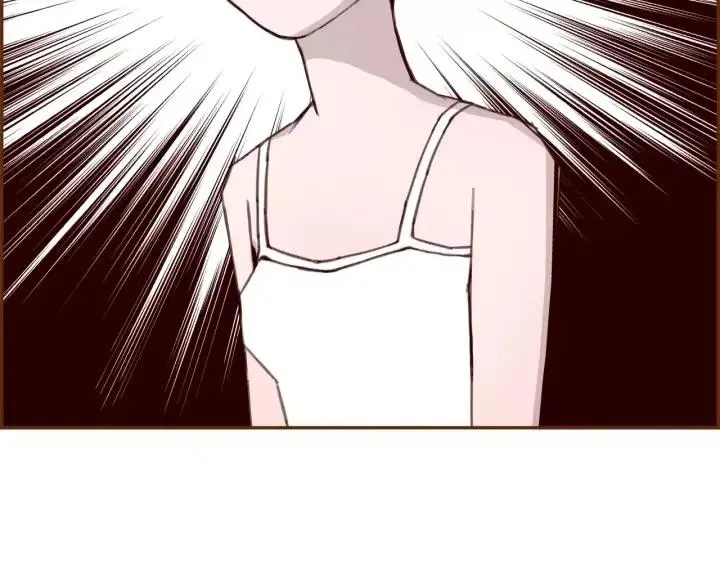 第35话 礼貌 第165页