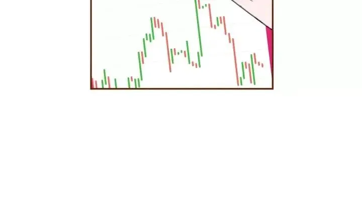 第36话 选择权 第12页