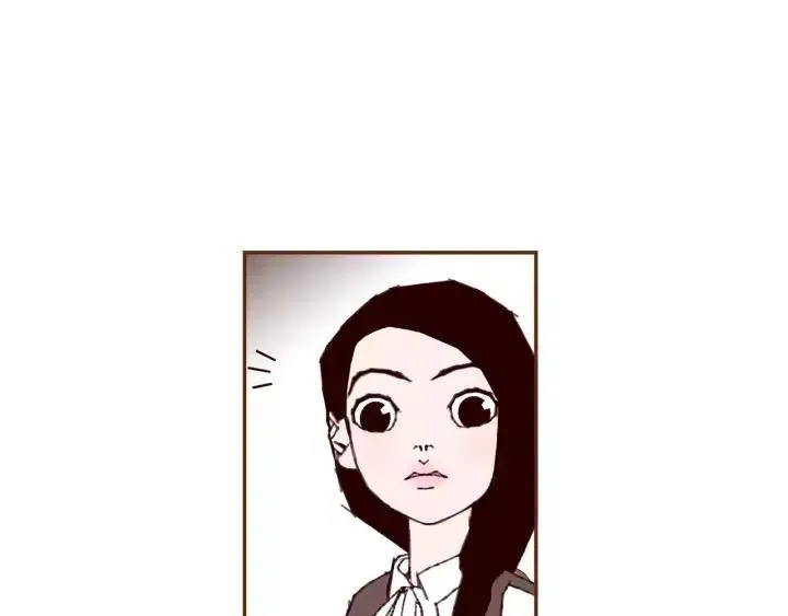 第36话 选择权 第27页