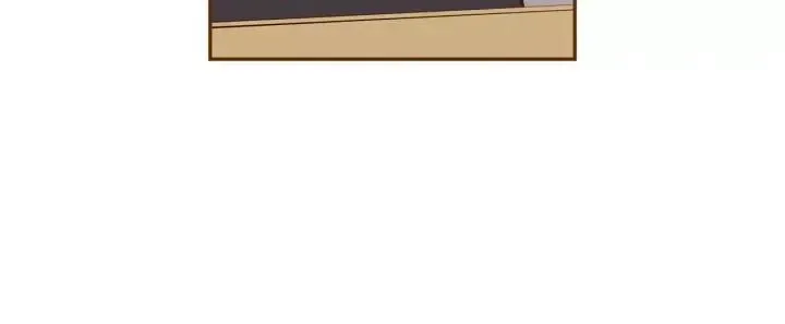 第36话 选择权 第32页