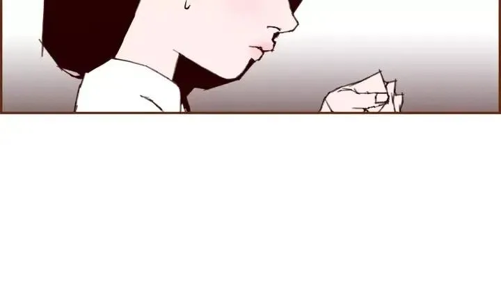 第36话 选择权 第36页