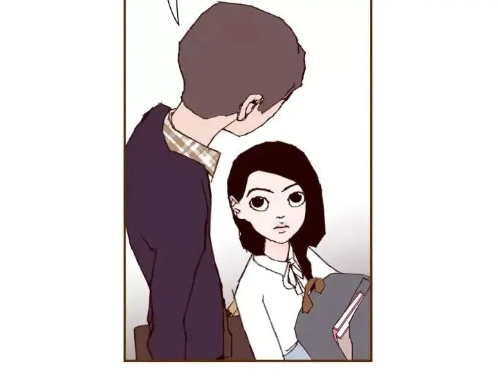 第36话 选择权 第42页