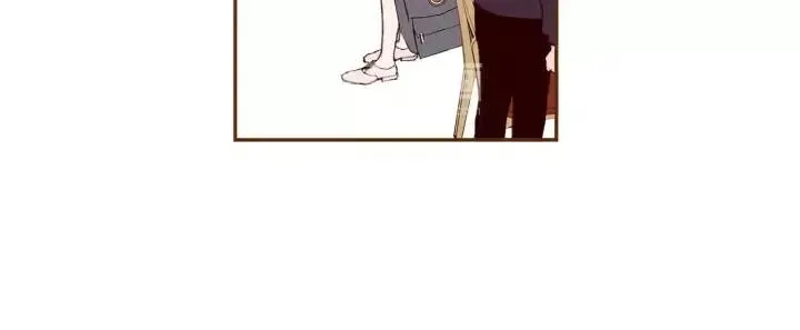 第36话 选择权 第49页
