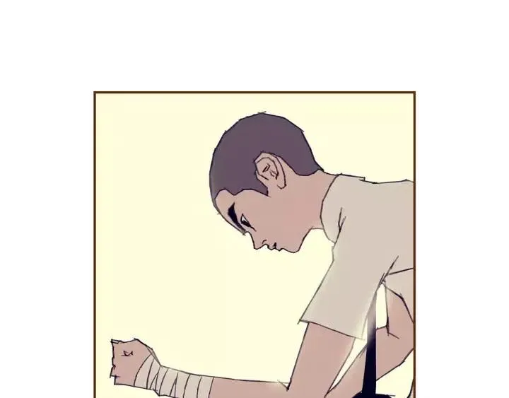 第36话 选择权 第61页