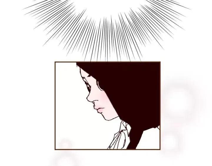 第36话 选择权 第64页