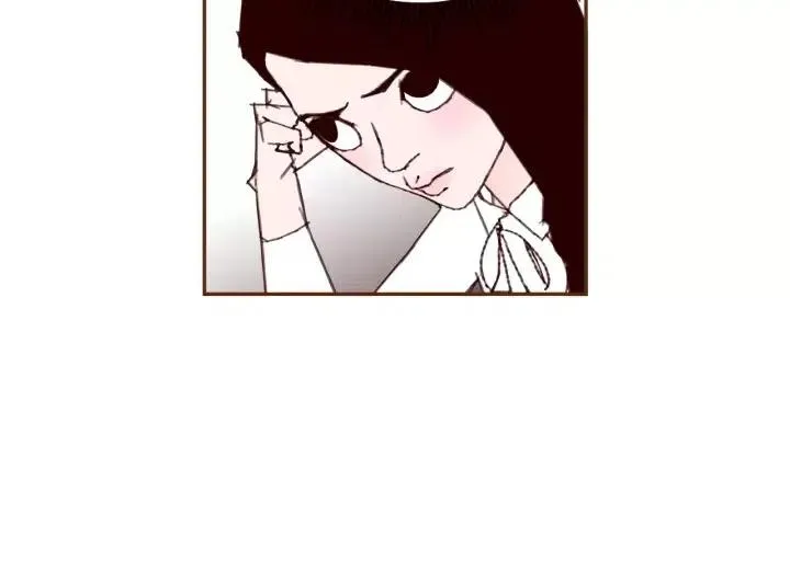 第36话 选择权 第67页