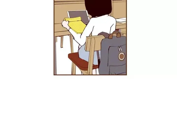 第36话 选择权 第69页