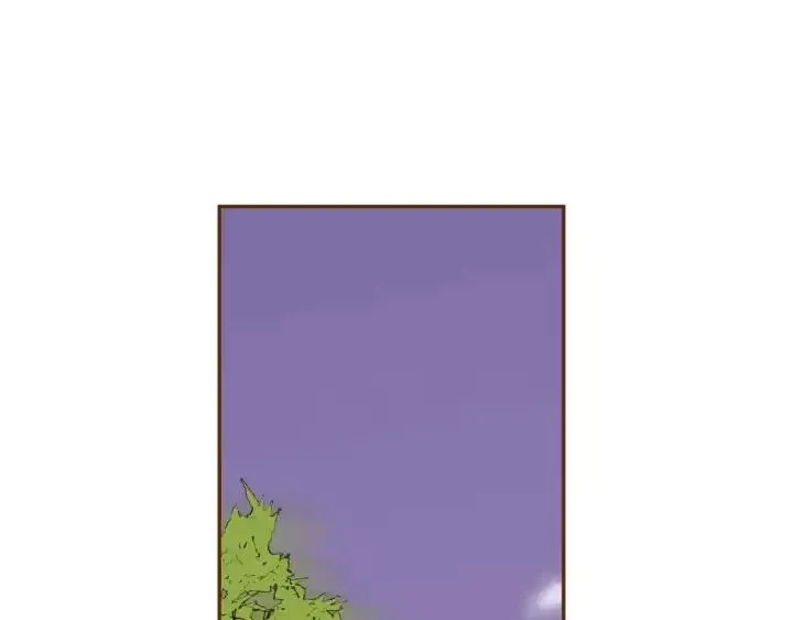 第37话 天气预报 第31页
