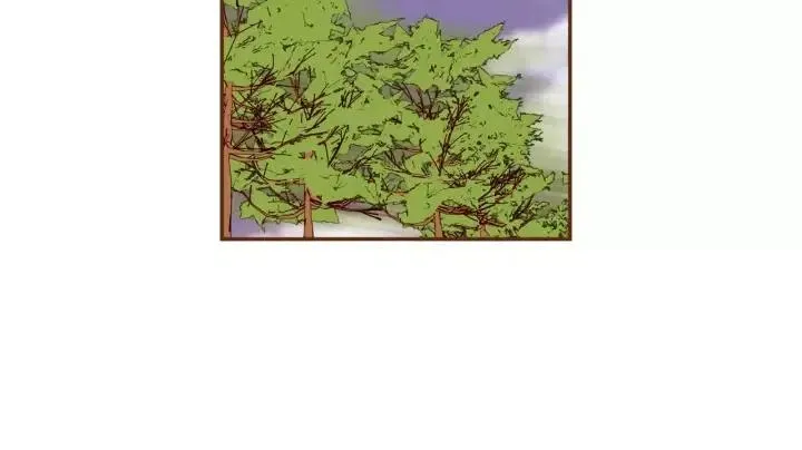 第37话 天气预报 第32页