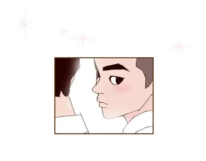 第37话 天气预报 第49页