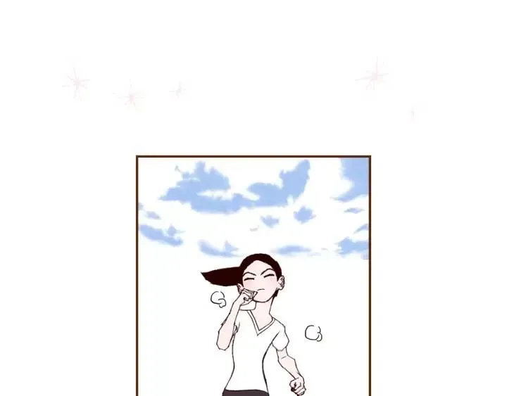 第37话 天气预报 第51页