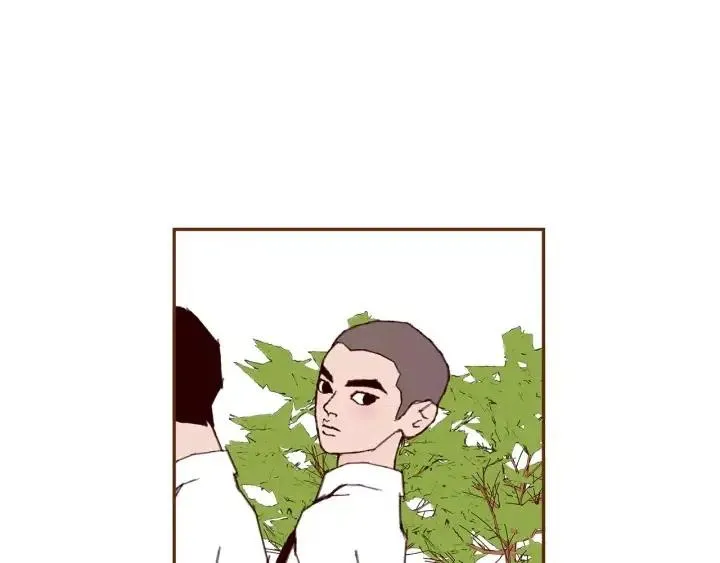 第37话 天气预报 第54页