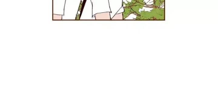 第37话 天气预报 第55页