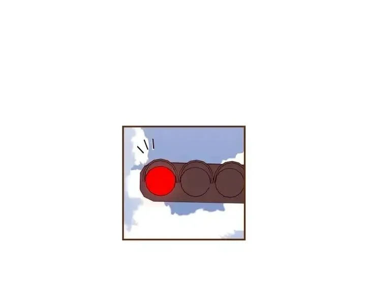 第37话 天气预报 第62页