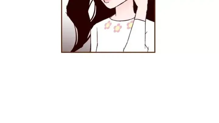 第38话 无法传达的心 第10页