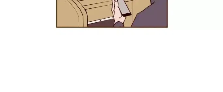 第39话 孤独是一种状态 第13页