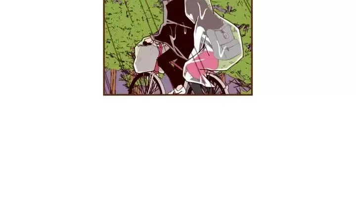 第40话 矛盾 第5页