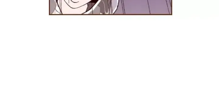 第40话 矛盾 第7页