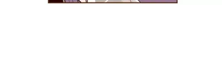 第40话 矛盾 第20页
