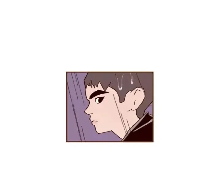 第40话 矛盾 第21页