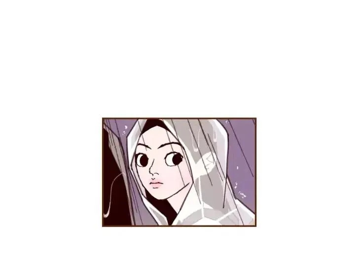 第40话 矛盾 第30页