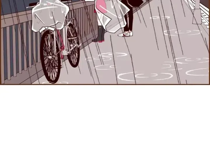 第40话 矛盾 第45页