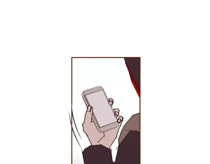 第42话 红毯 第8页