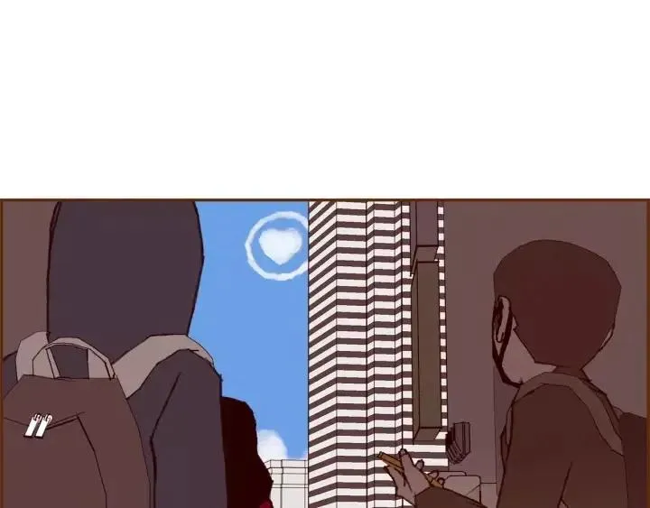 第42话 红毯 第12页