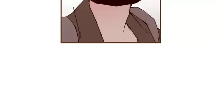 第42话 红毯 第15页
