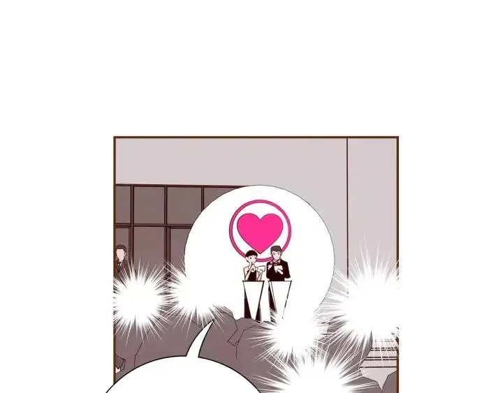 第42话 红毯 第24页