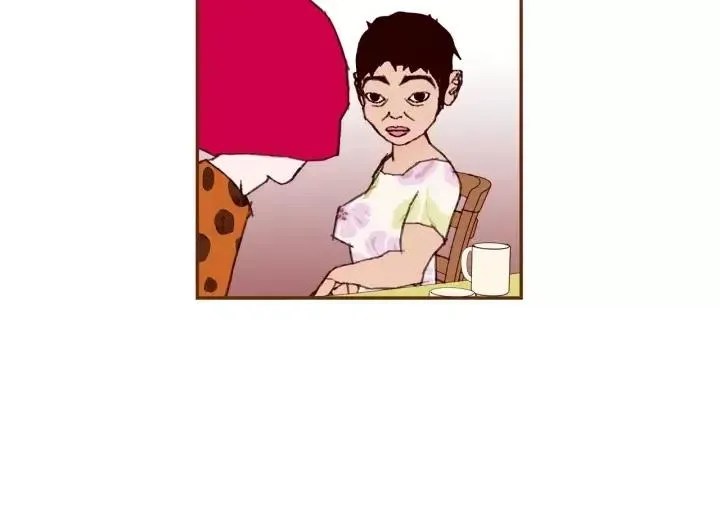 第41话 井中之王 第36页