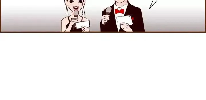第43话 希望 第14页