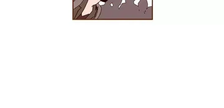 第44话 最后的演唱会 第16页