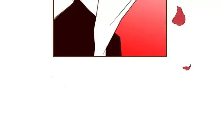 第44话 最后的演唱会 第23页