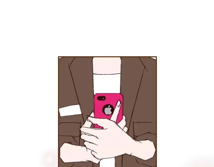 第46话 1的大小 第12页