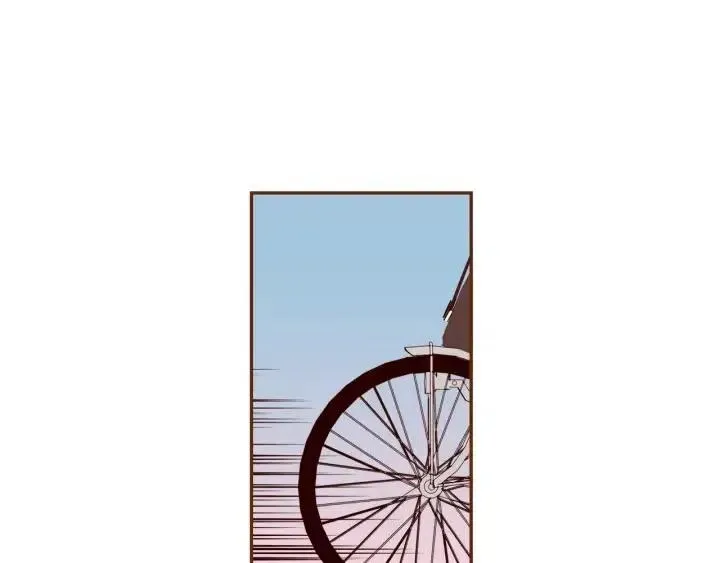 第46话 1的大小 第25页
