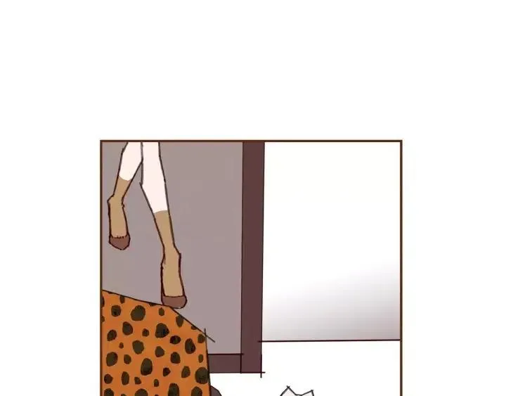 第47话 布莱恩 第10页