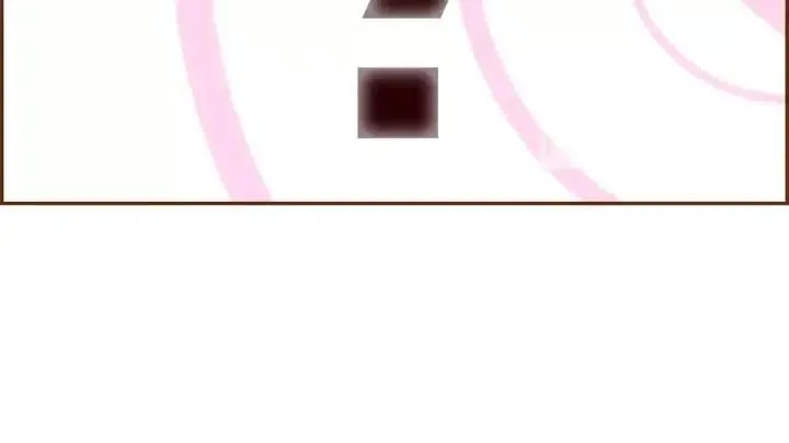 第48话 3000天的数据 第5页