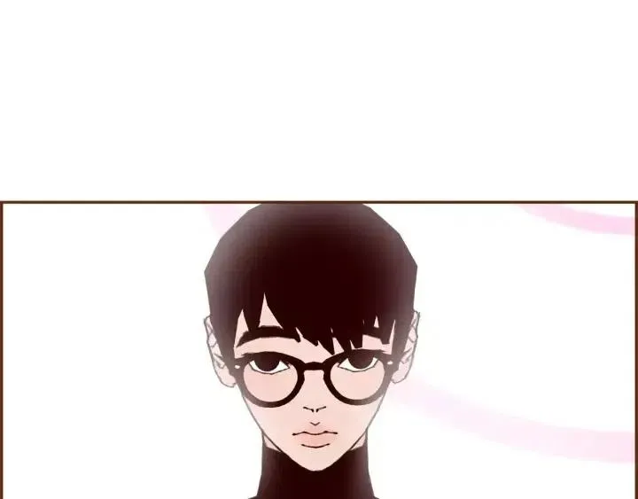 第48话 3000天的数据 第6页