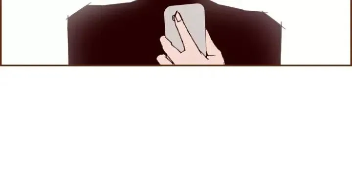 第48话 3000天的数据 第7页