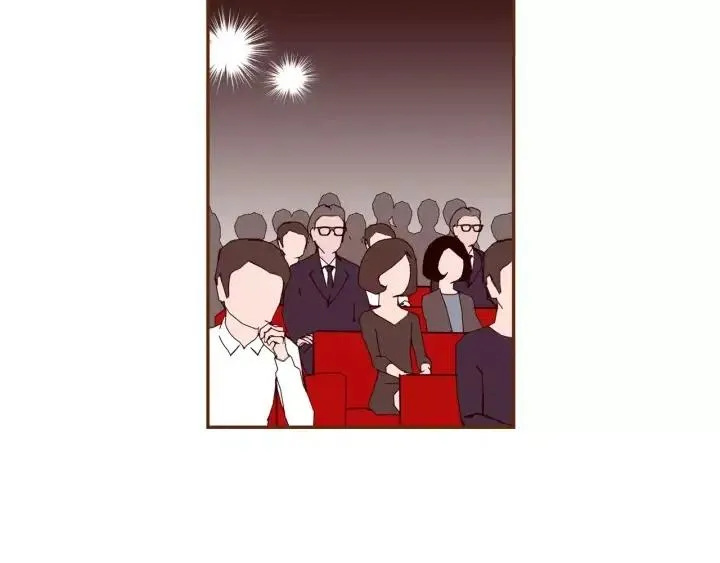 第48话 3000天的数据 第18页