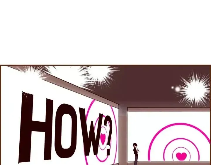 第48话 3000天的数据 第20页