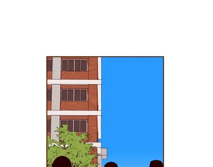 第48话 3000天的数据 第26页