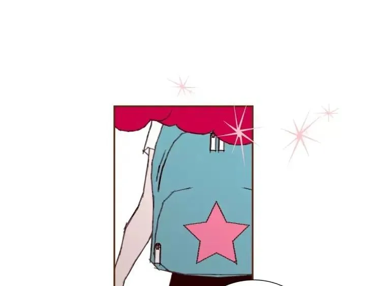 第48话 3000天的数据 第41页