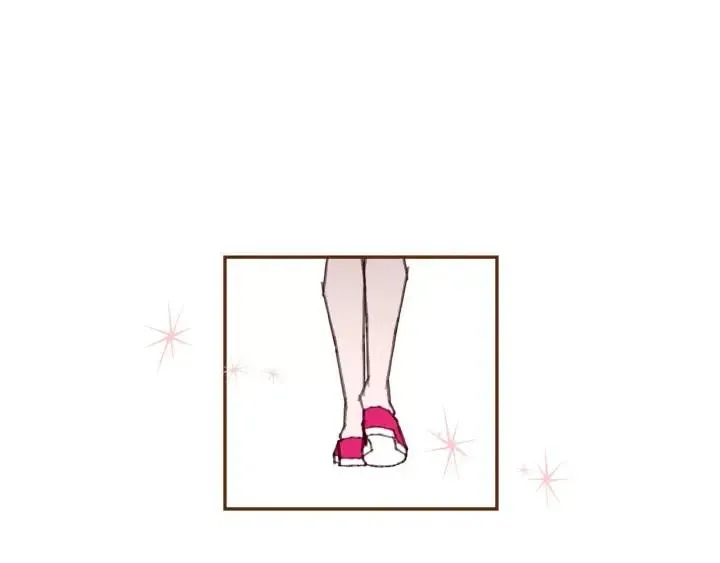 第48话 3000天的数据 第43页