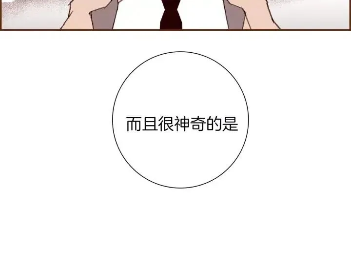第48话 3000天的数据 第46页