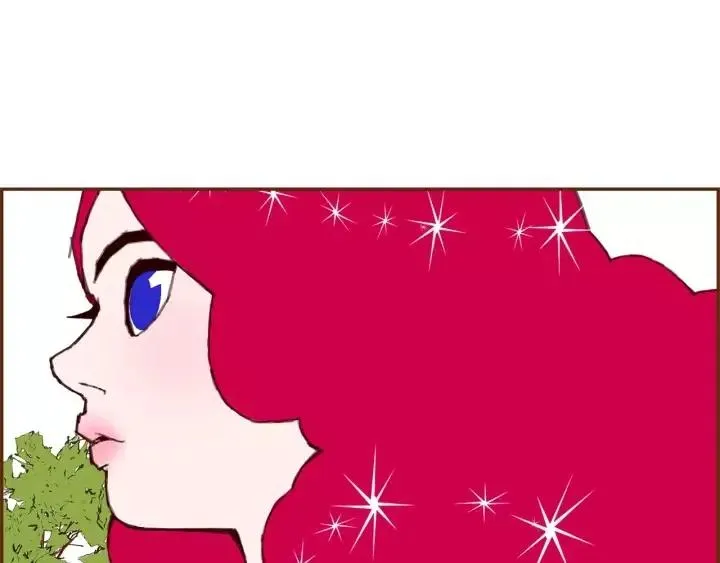 第48话 3000天的数据 第48页