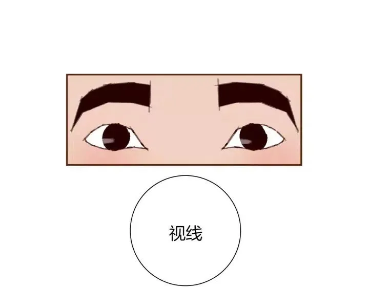 第48话 3000天的数据 第53页