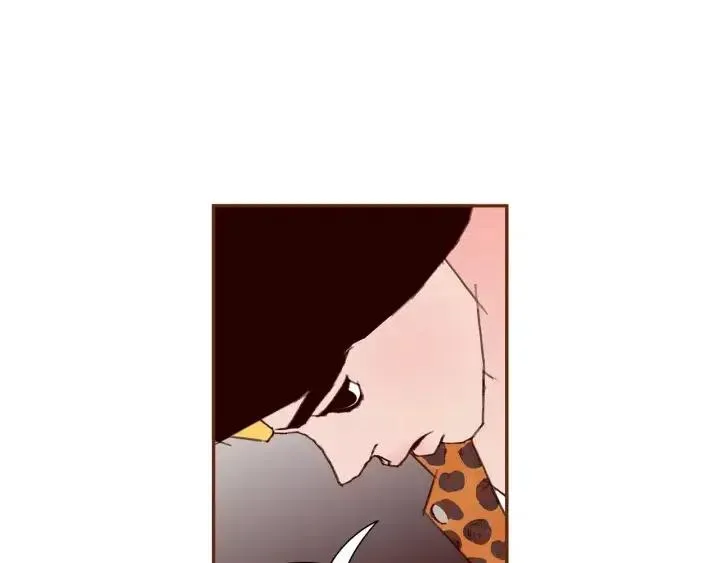 第49话 人生的黄金期 第9页